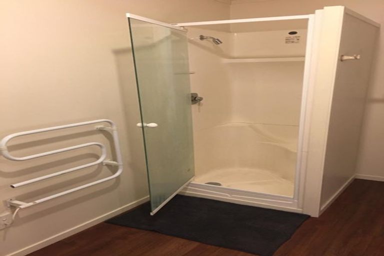 Photo of property in 59 East Street, Pukekohe, 2120