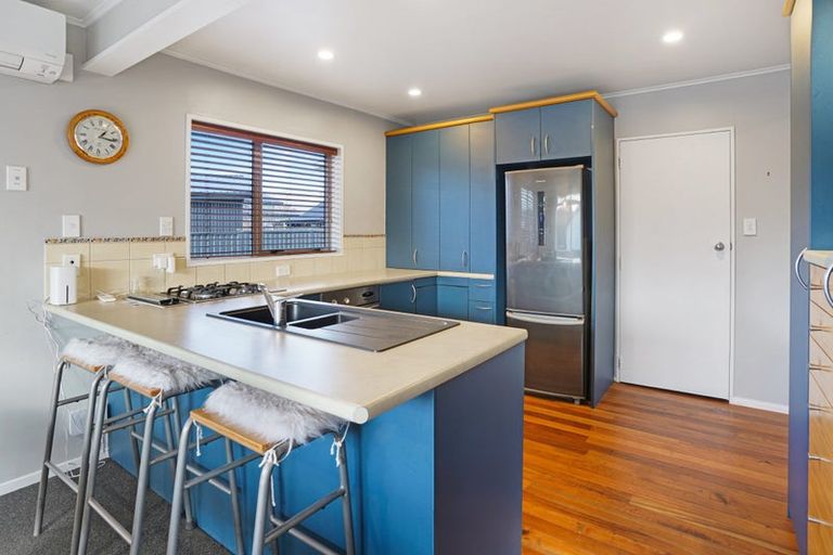 Photo of property in 1 Boyne Place, Cromwell, 9310