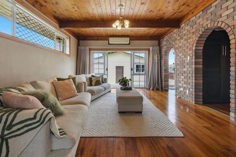 Photo of property in 138 Nixon Street, Hamilton East, Hamilton, 3216