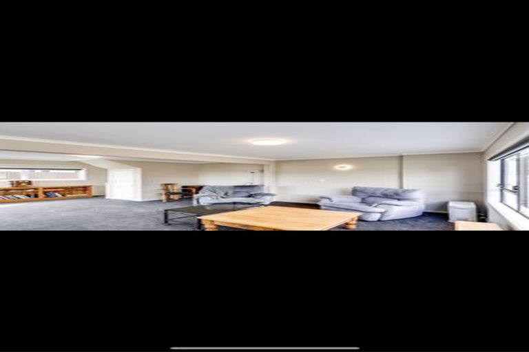 Photo of property in 85 Coverdale Street, Onekawa, Napier, 4110