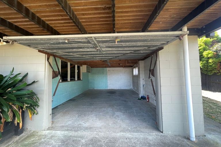 Photo of property in 26 Malvina Place, Bucklands Beach, Auckland, 2014