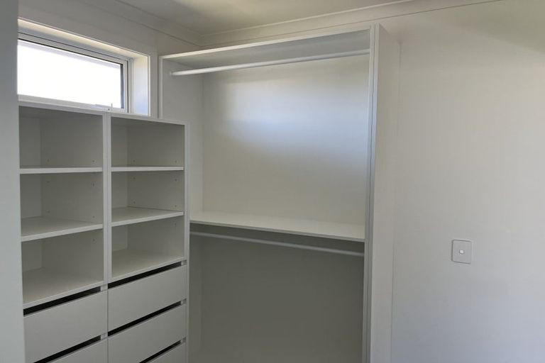 Photo of property in 9 Bastille Court, Rangatira Park, Taupo, 3330