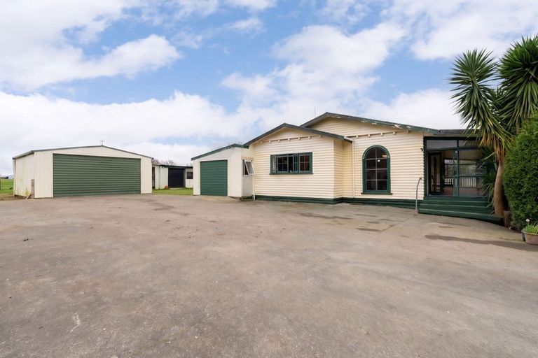 Photo of property in 73a Wakefield Road, Levin, 5571