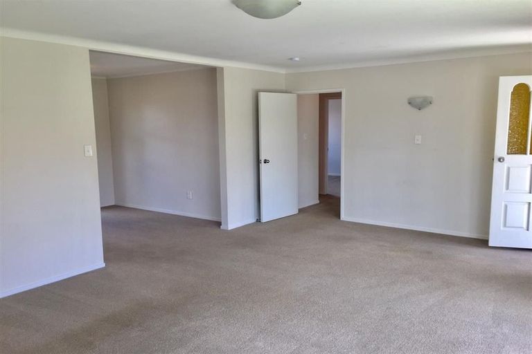 Photo of property in 186a Saint George Street, Papatoetoe, Auckland, 2025