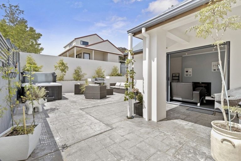 Photo of property in 18 Victoria Avenue, Morrinsville, 3300