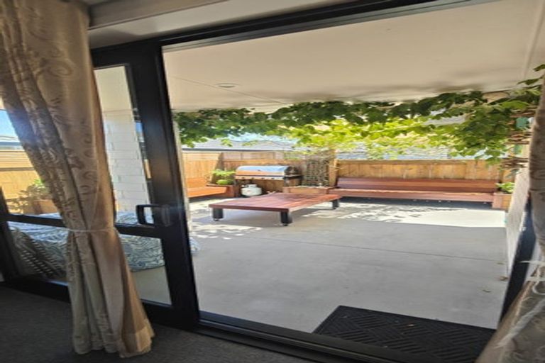 Photo of property in 14 Te Wharo Drive, Papamoa, 3118