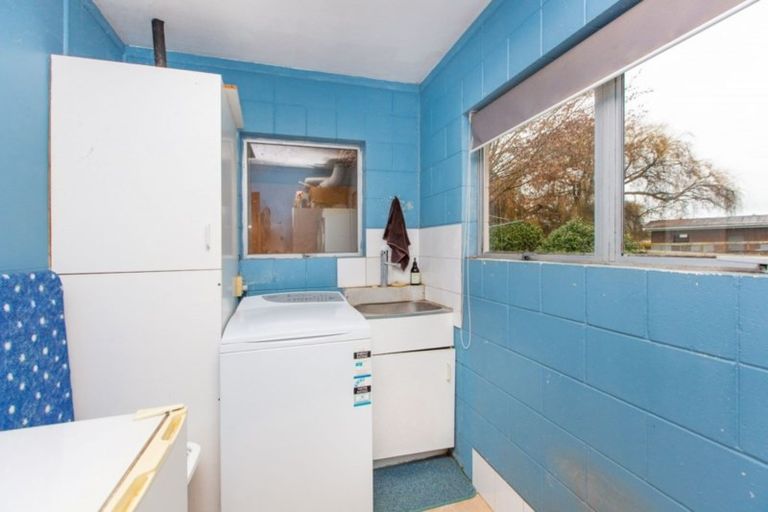 Photo of property in 284 Raynes Road, Rukuhia, Hamilton, 3282