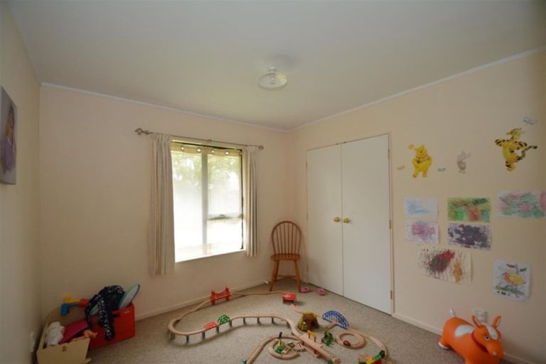 Photo of property in 6 Michael Jones Drive, Flat Bush, Auckland, 2019