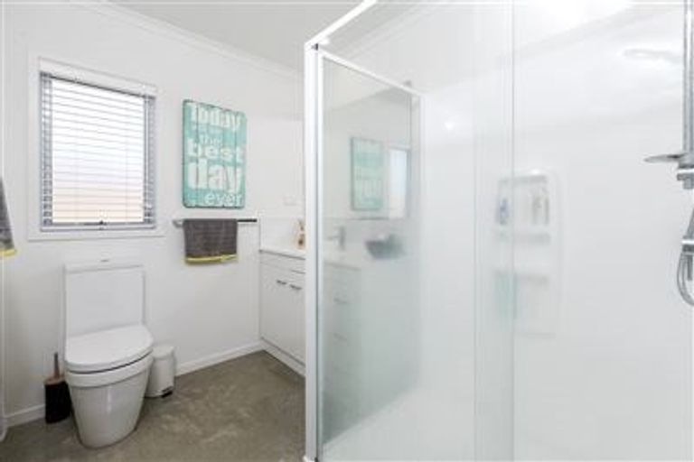 Photo of property in 27 Boulder Lane, Pyes Pa, Tauranga, 3112