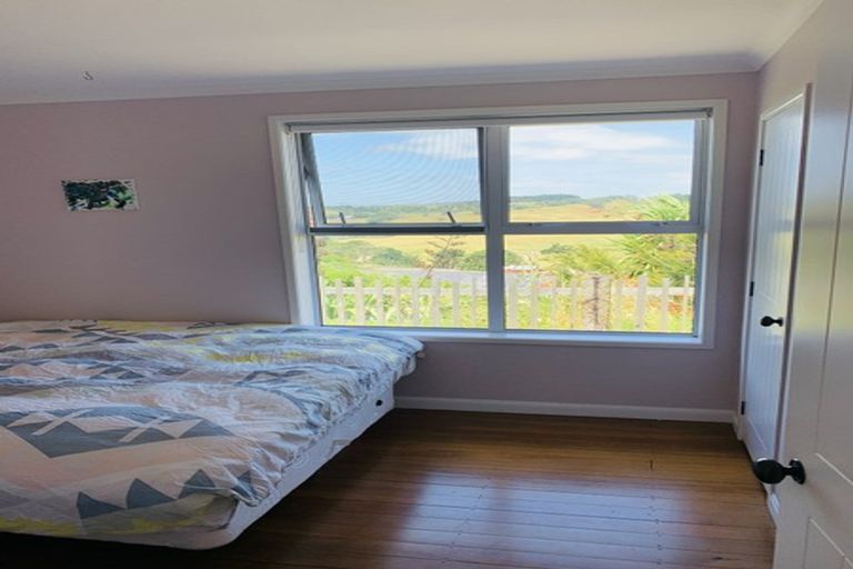 Photo of property in 2320 Awhitu Road, Awhitu, Waiuku, 2684