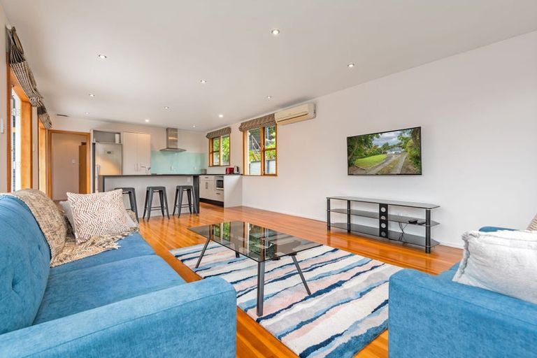 Photo of property in 419 Aokautere Drive, Aokautere, Palmerston North, 4471