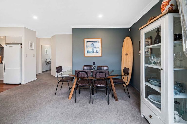 Photo of property in 48 Birchs Road, Prebbleton, 7604