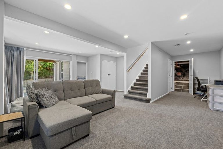 Photo of property in 4 Waimarie Road, Whenuapai, Auckland, 0618