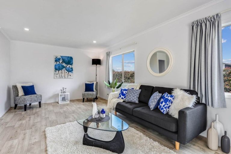 Photo of property in 16 Kedge Drive, Mangawhai, 0505