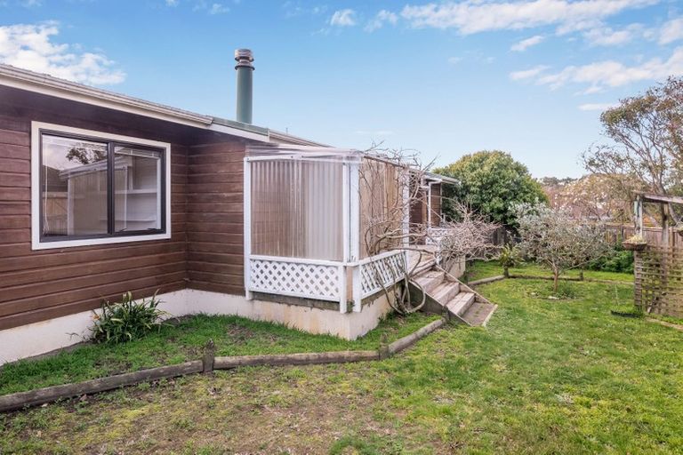Photo of property in 10 Saint James Court, Paraparaumu, 5032