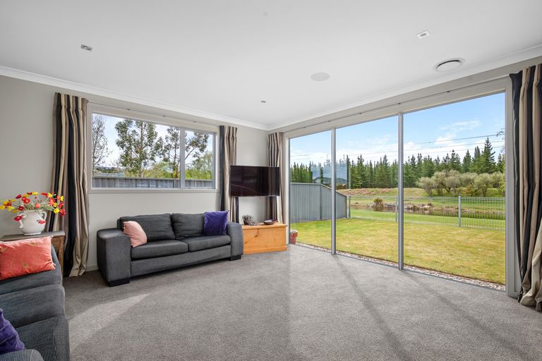 Photo of property in 42 Briar Crescent, Alexandra, 9320