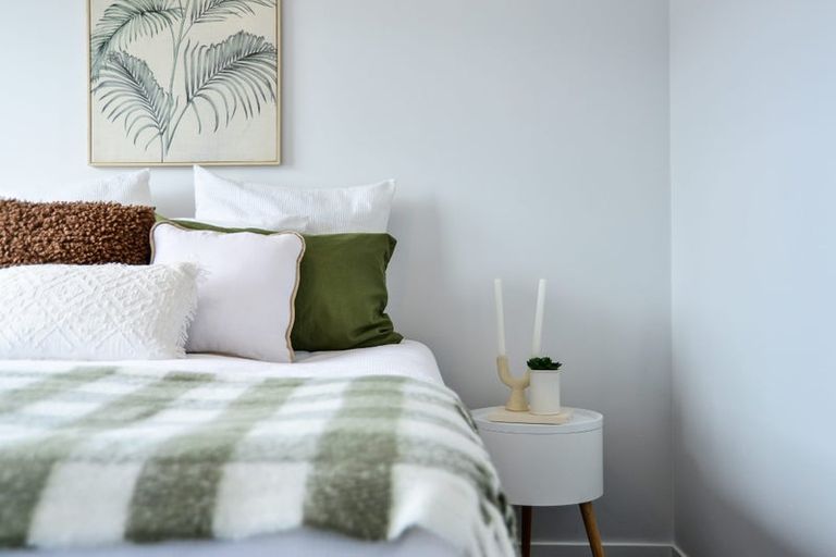 Photo of property in 105 Scott Street, Leamington, Cambridge, 3432