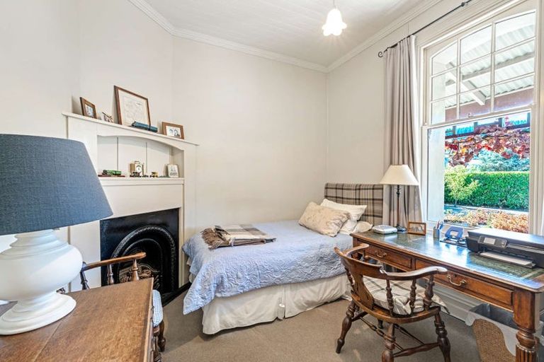 Photo of property in 9 Blyth Street, Clyde, 9330