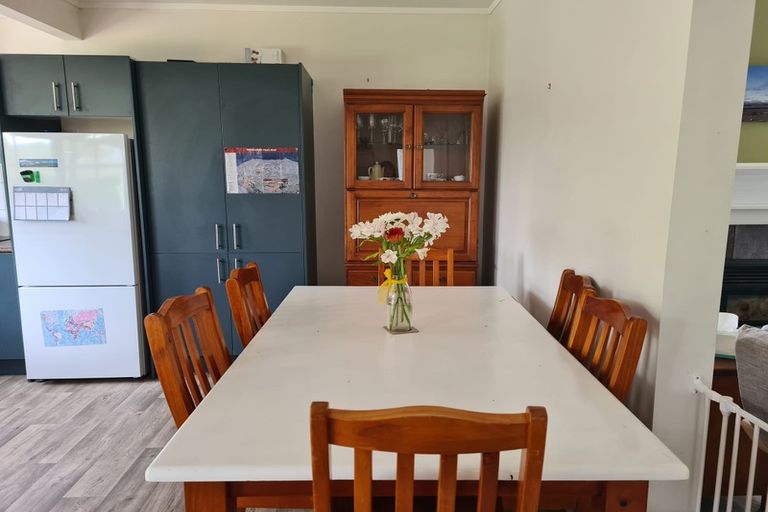 Photo of property in 80 Renall Street, Masterton, 5810