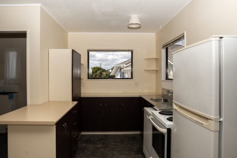 Photo of property in 2 Driftwood Lane, Hihi, Mangonui, 0494