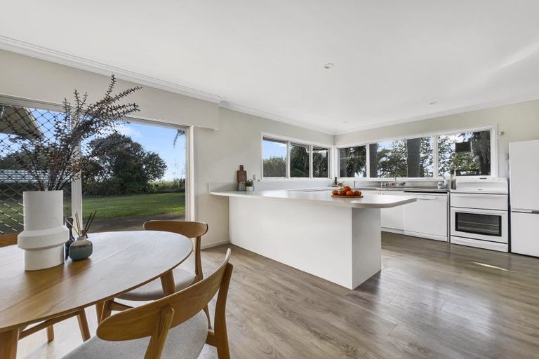 Photo of property in 641 Thornton Road, Thornton, Whakatane, 3194