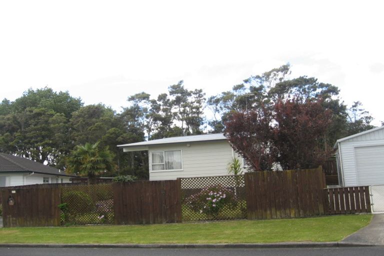 Photo of property in 9 Selago Place, Manurewa, Auckland, 2102