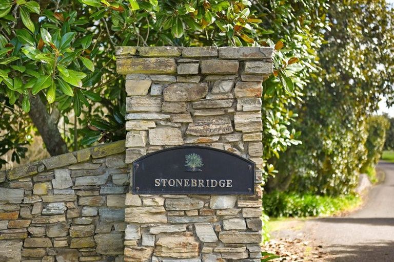Photo of property in 30 Stonebridge Road, Temple View, Hamilton, 3289