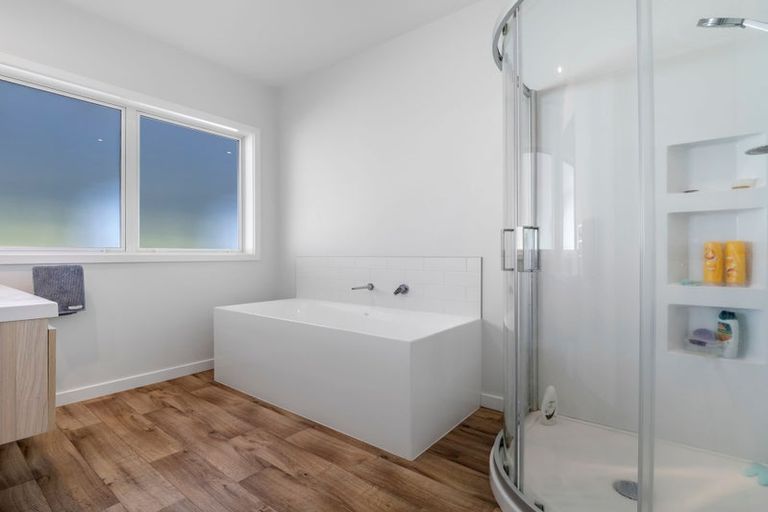 Photo of property in 703a Western Drain Road, Te Teko, Whakatane, 3192