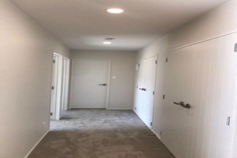 Photo of property in 58 Laurel Oak Drive, Schnapper Rock, Auckland, 0632