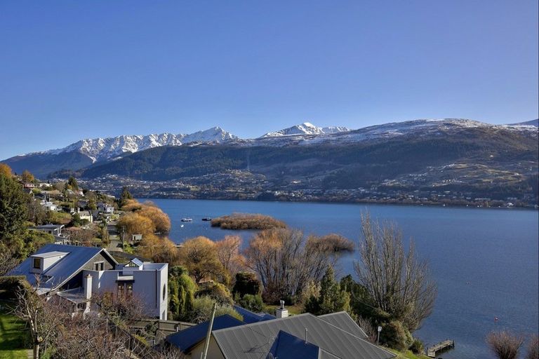 Photo of property in 7b Willow Place, Kawarau Falls, Queenstown, 9300