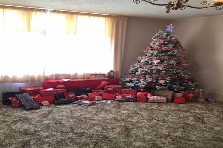 Photo of property in 32 Forest Street, Tapanui, 9522