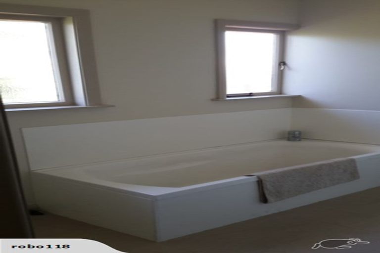 Photo of property in 54 Montgomery Crescent, Bader, Hamilton, 3206