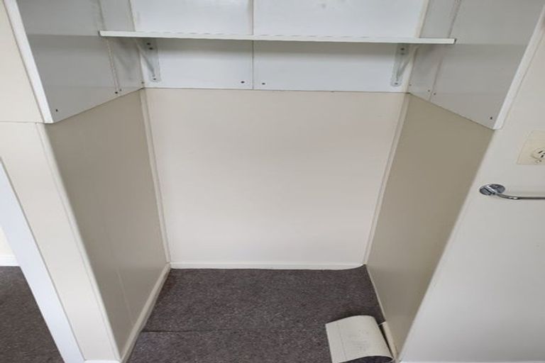 Photo of property in 5/57 Ellice Street, Mount Victoria, Wellington, 6011