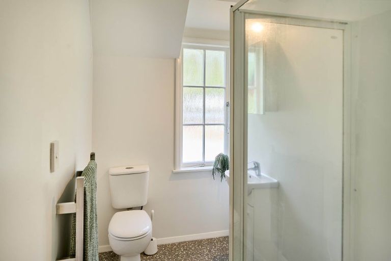 Photo of property in 13 Miro Street, Eastbourne, Lower Hutt, 5013