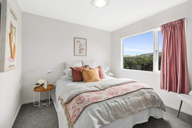 Photo of property in 30b Euston Road, Wilton, Wellington, 6012