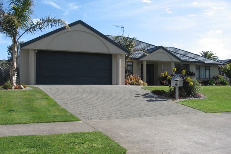 Photo of property in 91 Peakes Road, Springvale, Whanganui, 4501
