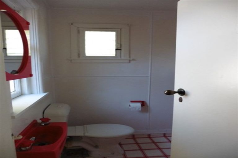 Photo of property in 5 Lady Polson Lane, Cashmere, Christchurch, 8022