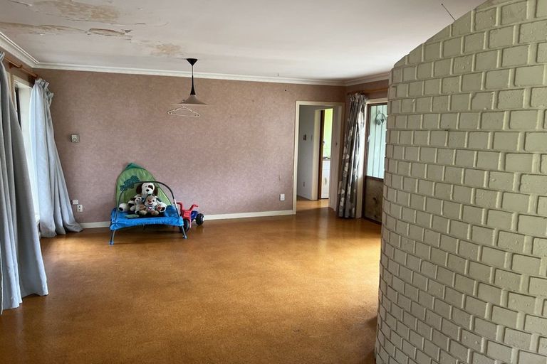 Photo of property in 542 Tirau Road, Cambridge, 3496