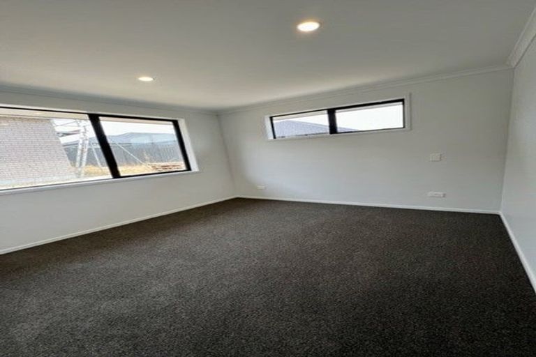 Photo of property in 14 Ash Lane, Omokoroa, 3114