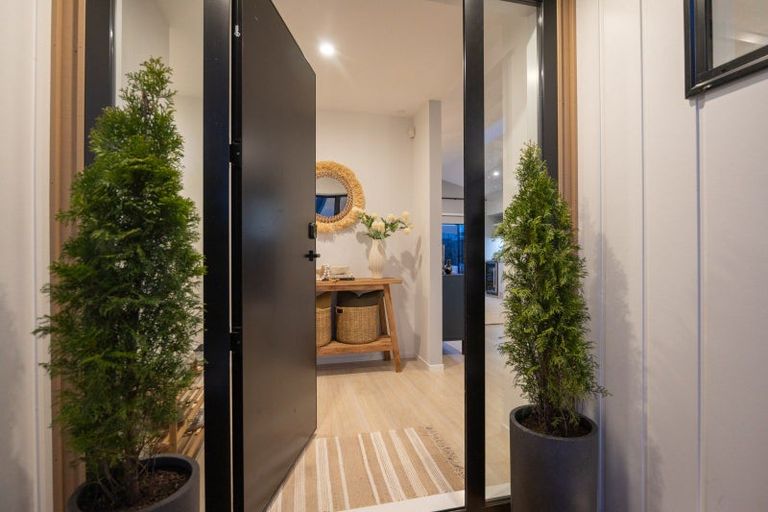 Photo of property in 110a Fitzroy Street, Terrace End, Palmerston North, 4410