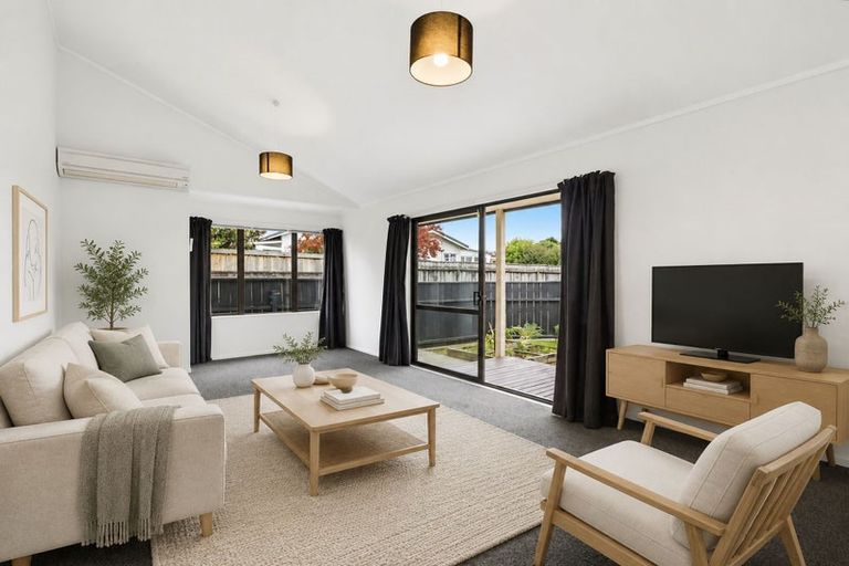 Photo of property in 164a King Street, Cambridge, 3434
