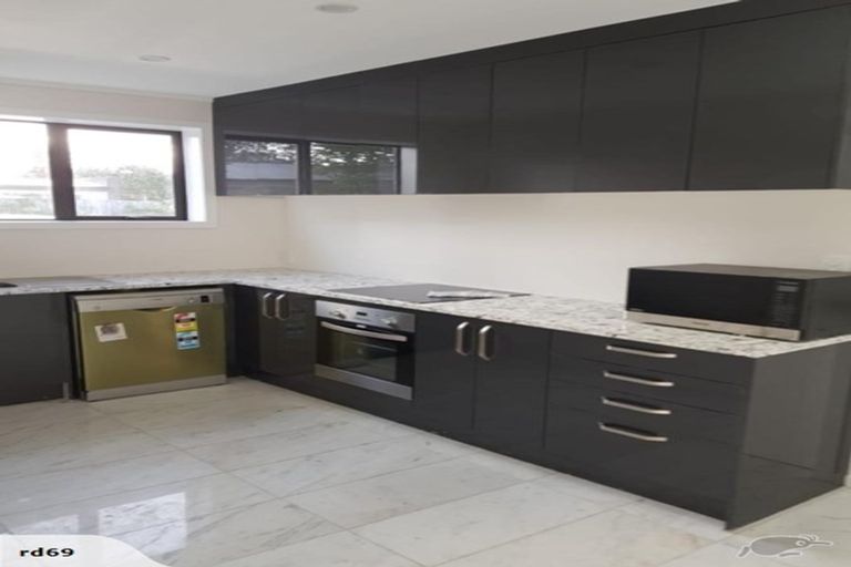 Photo of property in 171 Old Taupo Road, Utuhina, Rotorua, 3015