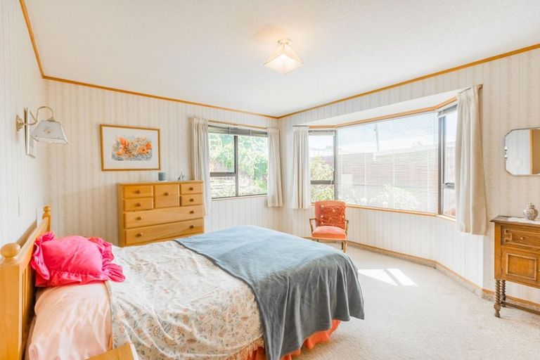 Photo of property in 7 Ngapotiki Street, Paraparaumu Beach, Paraparaumu, 5032