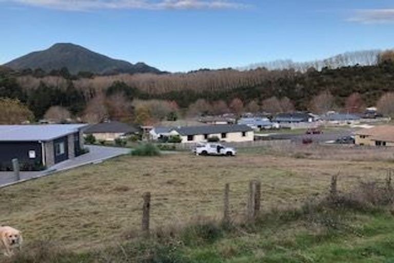 Photo of property in 11 Doug Wilson Crescent, Kawerau, 3127