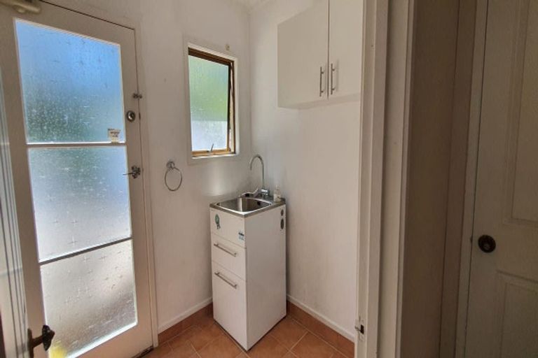 Photo of property in 1583 Dairy Flat Highway, Dairy Flat, Albany, 0794