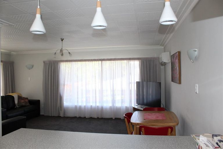 Photo of property in 115a London Street, Dunedin Central, Dunedin, 9016