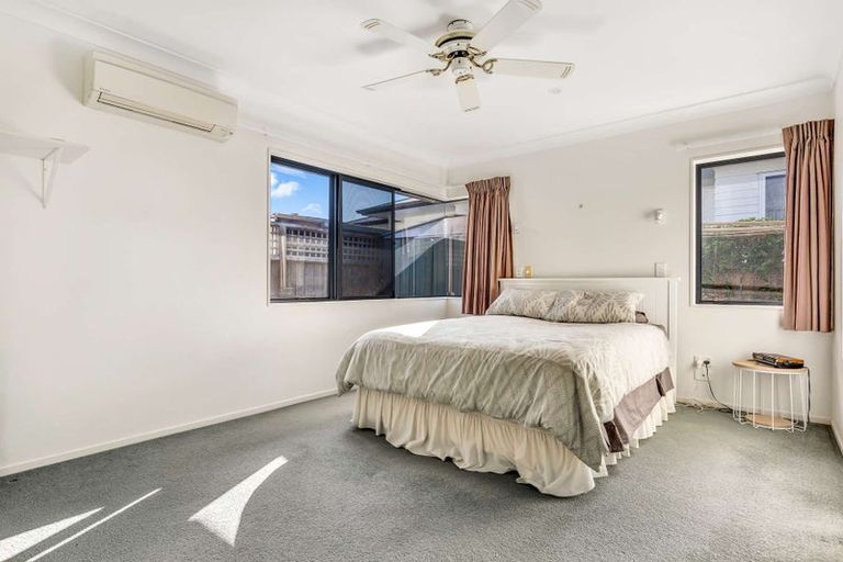 Photo of property in 46a Victoria Avenue, Whakatane, 3120