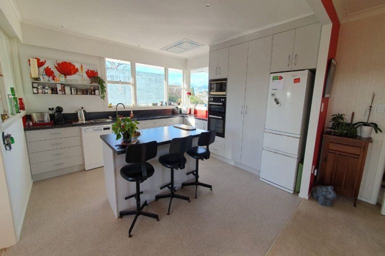 Photo of property in 40 Read Street, Levin, 5510