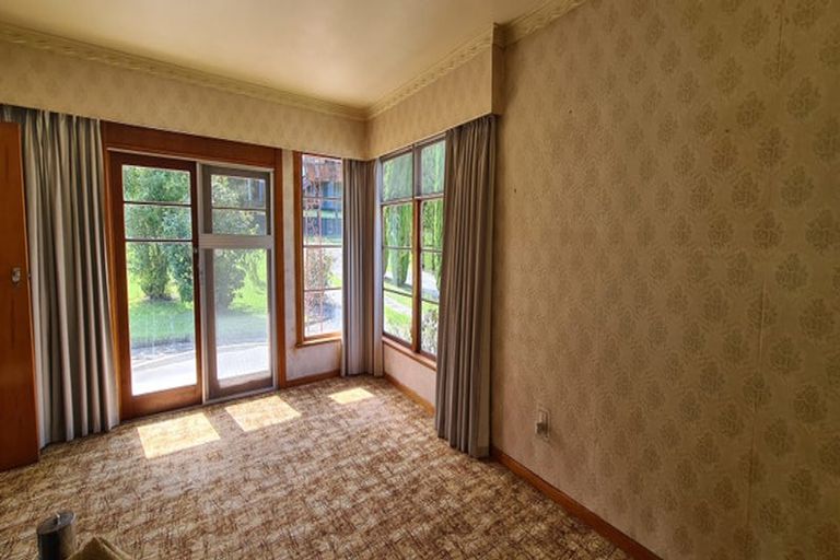 Photo of property in 50 Oswald Street, Mangapapa, Gisborne, 4010