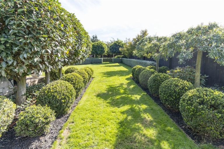 Photo of property in 62 Birchs Road, Prebbleton, 7604